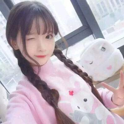 精灵战纪单机版下载