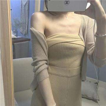 王权纷争九游版下载