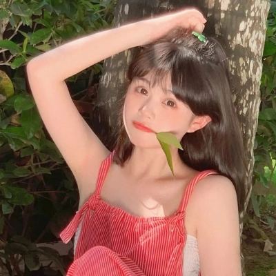 鸣铃之契手游九游版下载