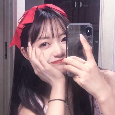 拇指游玩暗黑地下城app下载