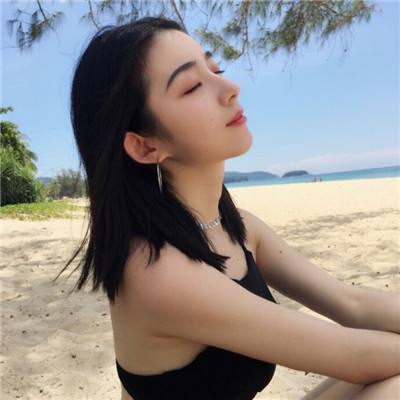 暗黑天空之城官方版下载