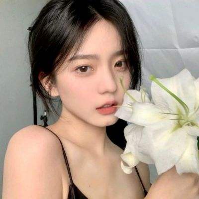 决战小英雄九游版下载